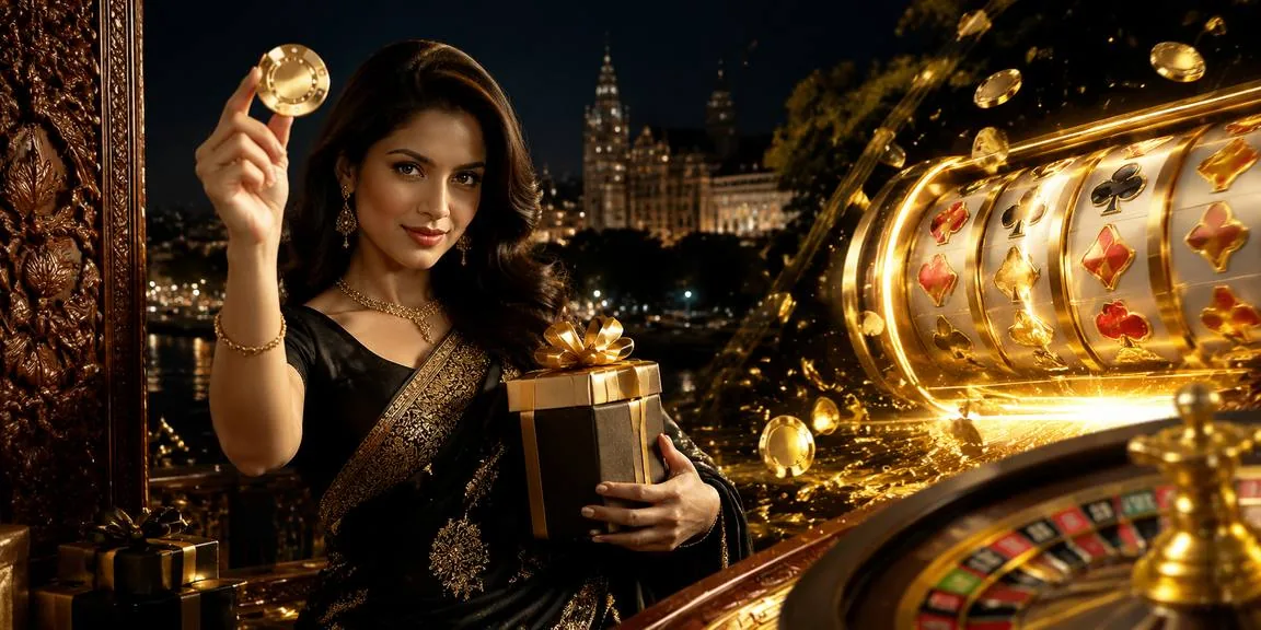 fx 991es গেম বাছাই ও অ্যাকাউন্ট পরিচালনায় স্পষ্টতা