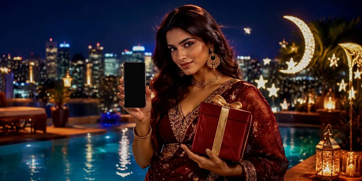 fx 991es The Dog House — গেমের ভেতরে কী আছে
