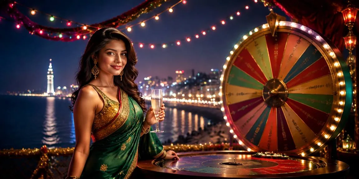 fx 991es fx 991es লাইভ ক্যাসিনো লবি — সরাসরি ডিলারের সাথে খেলুন