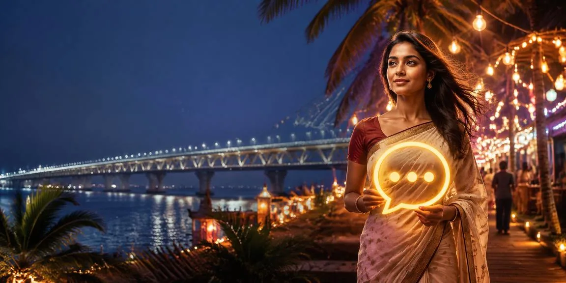 fx 991es বুন্দেসলিগা বেট